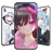 icon Anime Wallpaper 1.4.9