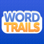 icon Word Trails: Word Search