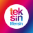 icon Teksin Mersin 1.4.3