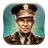 icon Call of War 0.38