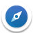 icon Sales Navigator 6.8.2