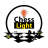 icon Chess Light 1.0