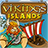 icon Vikings Islands 1.1
