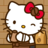 icon Hello Kitty Friends 1.10.29