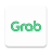 icon Grab 5.192.0