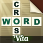 icon Vita Crossword - Word Games
