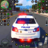 icon Police Car Driving 0.1