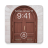 icon Door Screen Lock 24.0