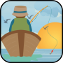 icon Fishing Games For Free