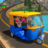 icon TukTuk Rickshaw 1.6
