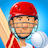 icon Stick Cricket 2 1.2.8