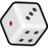 icon Backgammon Stars 2.20