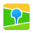 icon 2GIS 5.0.6.2.289.7