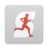 icon Sports Tracker 4.20.5