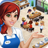 icon Food Street 0.47.9