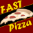 icon Fast Pizza 2