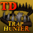 icon TRAP HUNTER TD 1.0.0