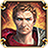 icon Empire Clash 2.8