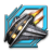 icon FierceTowers 1.7