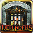 icon Defenders 1.2