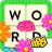 icon WordBrain 1.44.5