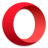 icon Opera 78.1.4143.75368