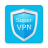 icon SuperVPN 2.7.3