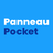 icon PanneauPocket 5.7.0