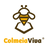 icon Colmeia Viva 1.3.2