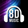 icon 8D Music & Video Studio
