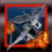 icon Act of War: Pacific Assault 1.0.0