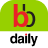 icon bbdaily 7.4.5