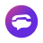 icon TextNow 22.9.0.1