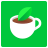 icon Naver Cafe 5.11.1