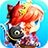 icon Medal Heroes 3.1.6