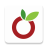 icon OurGroceries 4.2.1