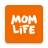icon mom.life 6.1.4
