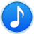 icon Musiek 3.2.0