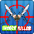 icon Super Insect Killer 1.3