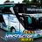 icon Bussimulator Winspector Basuri 1.0