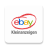 icon eBay Kleinanzeigen 13.13.0