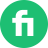icon Fiverr 3.5.3.1