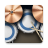 icon Real Drum 10.8.1