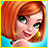 icon It Girl 2.397