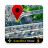 icon Live Satellite View GPS Map 12