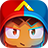 icon Battles 2 2.0.4