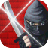 icon Ninja 1.1