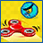 icon Spinner 1.0.3