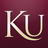 icon MyKU Mobile 5.59.0_9055