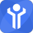 icon Tecnofit 40.7.1